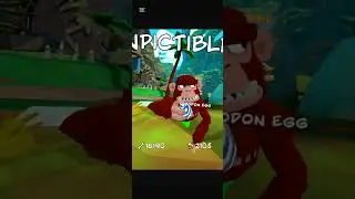Not good editing at all #ugvr #edit #egg #trend #fyp #game #vr #chicken