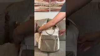 you've found a perfect backpack from lovevook