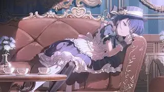 MMJ Haruka World Link 2 cut and its details 