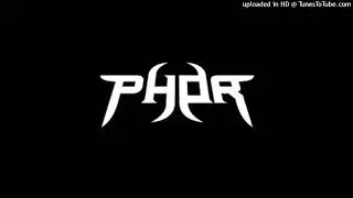 Phor - Go Troppo (ft. AGES)