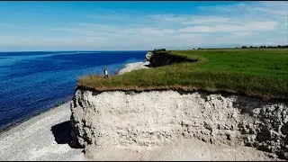 The Best Sights and Activities for a Holiday on Djursland, Denmark