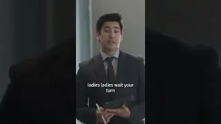 Call for Billionaire's Surrogate Episode 04丨A rich heir is looking for a surrogate for his baby?