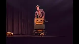 Seitenblicke - Remassuri