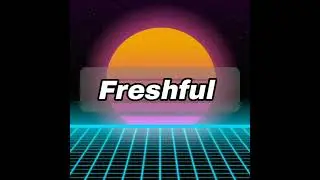 Freshful