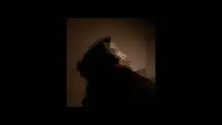 lwrlck - ambience jazz mix 2021