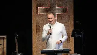Wilhelm Risto, Simeon will Jesus sehen, Lukas 2,21-35, Predigt vom 4. Januar 2026