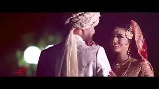 The Biggest Wedding at Bogura || Shamim and Tamannah || Wedding diary Bangladesh || 2019