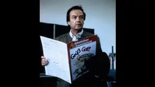 Gr&uuml;&szlig; Gott Genosse   1993   ganzer Film