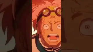 ohh my goodness insane display of conquerost haki 🔥 #onepiece #conquerorhaki #shanks #blackbeard