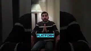 Introducing Drone in Jordan