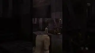 should this be legal? #oblivionremake #shorts #elderscrolls