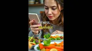 Modern Weight Loss Tech Used by Athletes