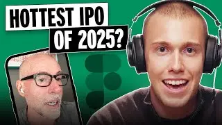 Is Figma the IPO of the Year? Here&rsquo;s Why Everyone Wants In | Prof G Markets