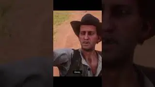 CHASSEUR DE PRIMES RED DEAD ONLINE