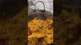 Lal Lal Jhal Jhal Mutton Kosha #food #foodie #love #mutton #youtube #youtubeshorts #recipe #like