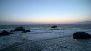 RaNDoM # 30