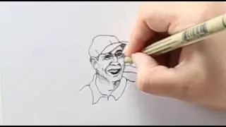 Sergio