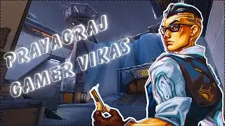 Valorant Best GamePlay Match MVP Bind Map 23 Kills