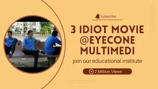 3 idiot movie graphic design courses in ahmedabad arena animation ahmedabad fees