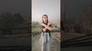 @dad crow @mom crow #dance #dancer 😂😁 #trending