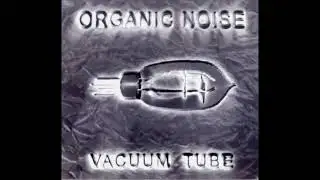 Organic Noise - The Vacuum