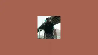IShowSpeed  - HEY! (Slowed + reverb)