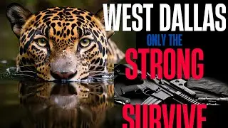 A Documentary of West Dallas His-Story
