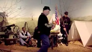 Kentucky History - Kentucky History Museum - Visit Kentucky