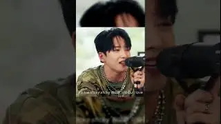 Minjae focus (full in description) #xikers #kpop #싸이커스 #kqfellaz2 #sloppyfreestyle #viral#minjae