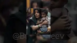 KGF Most Emotional Scene | Sabse Bada Yoddha Maa Hoti Hai🙏| Maine Royaan #shorts #like #kgf