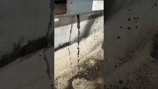 Micro channels.. #hvac #hvacmaintenance #hvaclife