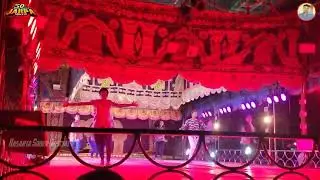 Puilu Nehor Enej || Adim owar jarpa opera 2025-26 || Jarpa opera melody 2025