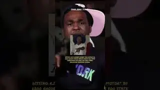 Maine Jane, Muwop, TYMB Zero, THF Billa Dissing Motor #rap #drill #muwop #thfbilla #thf46 #chicago