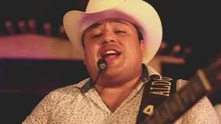 Grupo Los Cuarenta - Como este cabr&oacute;n
