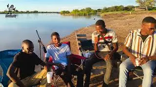 Namibian Police Brutality, Namibian History, The People of Kavango and More | Episode 7