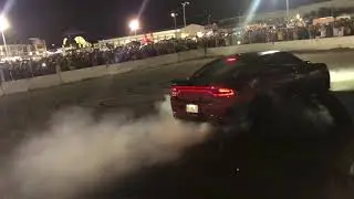 Clean Culture 2019, West Palm Beach Fl. RARE NSX ALMOST CRASHES!