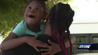 Caregiving Youth and Virtual Learning - Media Coverage - Nonprofit Public relations firm