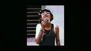 [Free] Mc stan x YUNG NBA Type Beat ☆ P A I S A ☆ Prod. @SMOKY BEATS