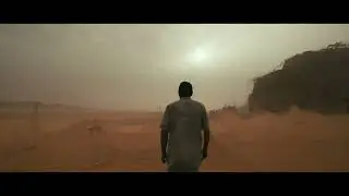 Grand Epic Cinematic Background Music For Videos    Triumph  by AudioknapMusic
