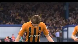 FIFA 21 Luka Modrić Strike