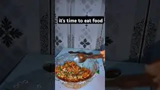 When To Eat For Optimal Health (Timing Is Everything)