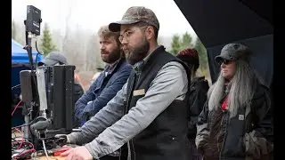 Robert Eggers 