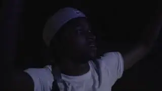 Freedom || The Full Effect Productions ||