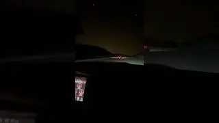 C7 ZR1 vs Hellcat