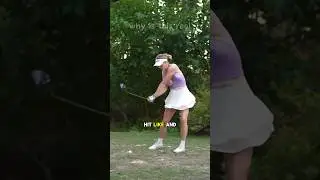 The Hidden Economy Behind Golf