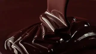 Food Reel Product Video - Super Slow Motion a 1500fps | LINZEX STUDIOS