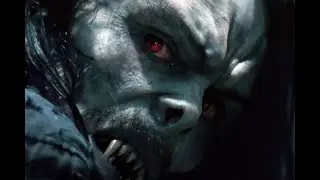 Legend Online Ƈ̧ƛƘıƦ Gelişim Ve Titan Savaş Alanı Zevkli Vs Ler