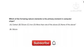 BPSC tre 1.0 computer science previous year question solution with deep analysis | Qn-120