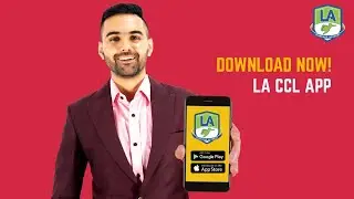 World's First NAATI CCL Practice App in 8 different languages | Language Academy PTE NAATI Experts