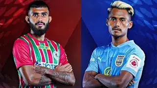 Today mohunbagan Live match/atkmb news/atkmb latest news/mohunbagan news/atkmb transfer news
